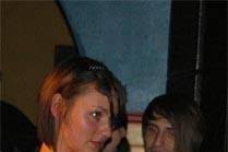 25 Jahre rocken für den Regenwald