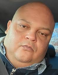 Sugar Factory, LLC's Competitors, Revenue, Number of Employees, Funding,  Acquisitions & News