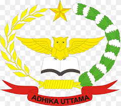9 angkatan tentera malaysia free vectors on ai, svg, eps or cdr. Indonesian Air Force Png Images Pngwing