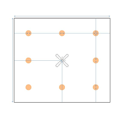We did not find results for: 14 Pot Light Calculator Ideas Recessed Lighting Layout Recessed Lighting Living Room Recessed Lighting