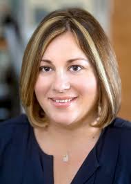 Superintendent's Office