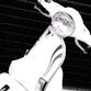 Vespa Raffle event image