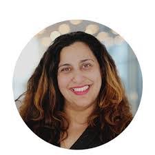 Roni Jacobs's Instagram, Twitter & Facebook