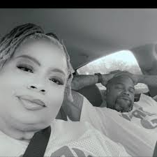 How long did you know your spouse before you guys got married?