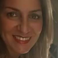 50+ "Azucena Gil" profiles