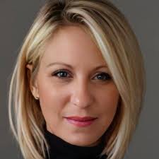 Sandra Castelluccio Anello (@sandra.castelluccio.7)