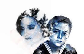 The Snowstorm' a magical performance that blurs lines between music, dance,  theater (review)