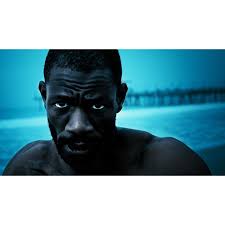 ANOUVUE ***A New View *** Collective