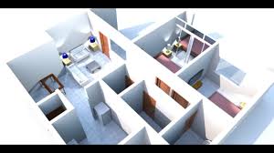 Download sweet home 3d for free. Sweet Home Design 3d Sweet Home Atelier Home Draw The Rooms Of Each Level Of Insert Doors And Windows In Walls By Dragging Them In The Plan And Let Sweet