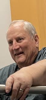 Jerry Greco's Instagram, Twitter & Facebook