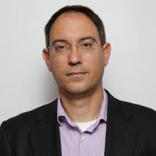 I'm very happy and honored to share with my network that the International  Coach Federation (ICF) has awarded me with the Professional Certified Coach  (PCC) credential, a personal milestone in my… |