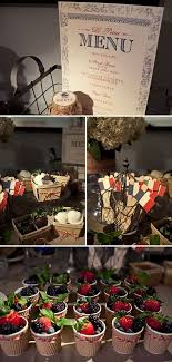 Dinner ideas for large casual dinner party menu ideas. French Themed Pique Nique Baby Shower On To Baby French Themed Parties French Party French Baby Shower Theme