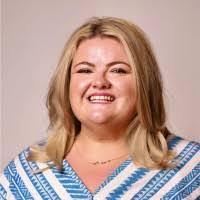 Eric Alarid Email & Phone Number