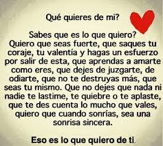 Pin By Luymar Blanco On Pensamientos Quotes Words Wise Words