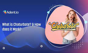 Chaturbate: What It Is, How It Works, and What You Need to Know