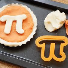 Math classes might want to celebrate pi day with a more philanthropic approach. Pi Day Activities 14 Ways For Kids To Celebrate Pi Our Family Code
