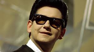 Roy Orbison facts: Singer's wife, children, songs, death and why he always  wore...