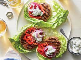 Best summer no carb dinners. 50 Healthy Low Carb Dinner Recipes Cooking Light