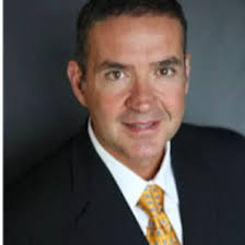 Insurance Claims Attorneys