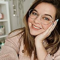 Puck Boy (The Puck Boys of Brooks University, #1) by Hannah Gray