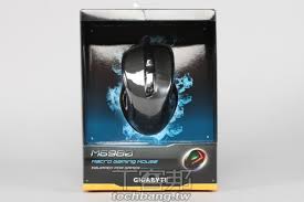 「m6980」的圖片搜尋結果