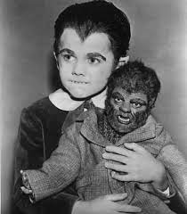 S p o n s o r e d. Mego Talk