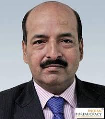 NeSL- National E-Governance Services Ltd » The Board