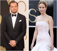 You'll need our picks handicapping this year's three short film categories. Leonardo Dicaprio Jennifer Lawrence Among 2016 Oscar Nominees See The Full List Life Style