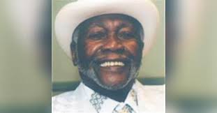 Fred McDaniel Obituary