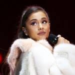 Ariana Grande, Zayn Malik, Drake & More Stars Who Inspire Baby Names