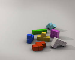 Tetris Wallpaper Best Facebook Cover Photos Facebook Cover Colorful Wallpaper