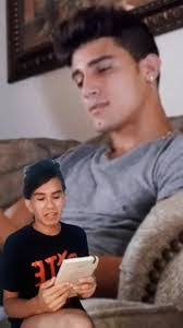 Donnie Jolly's Instagram, Twitter & Facebook