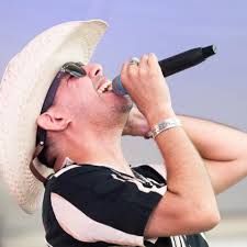 Greg Morales & The Steele Revival