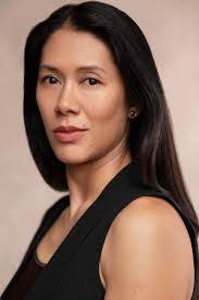 Karen Ann's Instagram, Twitter & Facebook