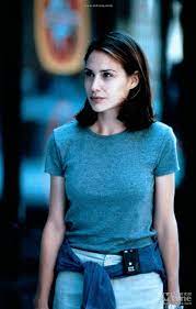 Claire Forlani Meet Joe Black 1998 906 1422 Claire Forlani Actresses Black Actresses