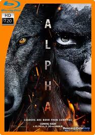 легенда о коловрате фильм смотреть онлайн бесплатно без регистрации Pin En Series
