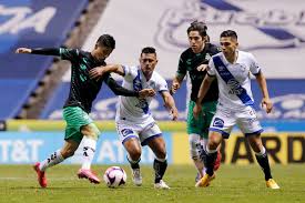 Get in touch with omar santos (@omarsantos2710) — 23 answers, 35 likes. Puebla Vs Santos Goles Y Resumen Del Guardianes 2020