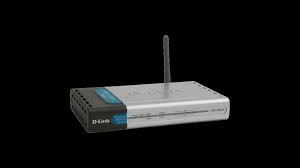 Configuration Router D Link Dsl G624t Maroc Telecom Youtube