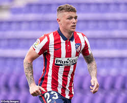 Footballeur au real madrid et en équipe de france. Oy8t2omi8bme7m