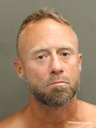 DUKE STEVEN CHAD 05/31/2022