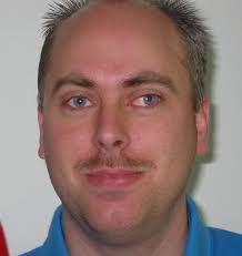 Inhoudsopgave Woord van de voorzitter Pag. 02 Algemeen Pag. 04  Gedragsregels Pag. 11 Indeling trainingsavonden Pag. 20 Info