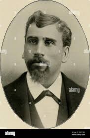 Polk state college hi-res stock photography and images