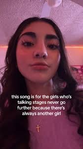 s! (@stephaniegabrielaaa)’s videos with WILDFLOWER