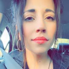 Hannah Stankiewicz and Eric Schuh's Wedding Website