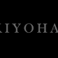 kiyoharu event image