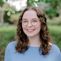 30+ "Anna Benton" profiles