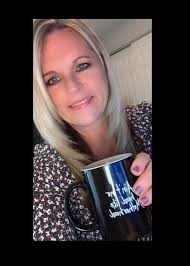 Its Fridayyy babyy‼️ 😁 Lets have an amazing day‼️ Positive vibes ONLY❗️❤️✨