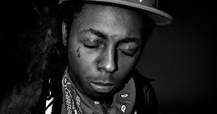 Find out when lil wayne is next playing live near you. Lil Wayne Tour 2021 2022 How To Get Tickets