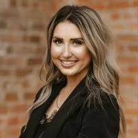 Top Real Estate Agents & Realtors in Midway, TX for 2026 (Verified)