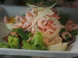 Billets Incluant Cuisine Chez Le Journal De Maman Cuisine Salade Suedois